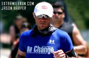 Jason Harper