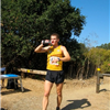 Golden Hills Marathon