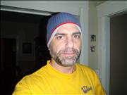 Richard Homenick