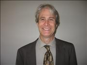 Mark Ryan