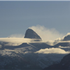 Teton View