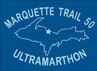 Marquette Trail - August 16, 2013