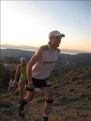 Jasper Halekas