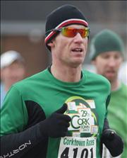 Frank Neugebauer