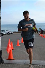 Jeff Pace