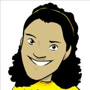 Kitzzy Aviles
