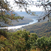TN River Gorge