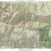 Course Map