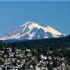 Bellingham, WA