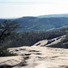 Stone Mountain State Park