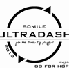 50 Mile Ultra Dash 