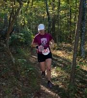 Karen Grider