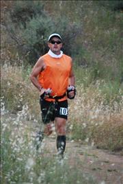 Bill Rundle