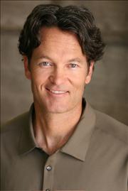 John Manross