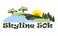 Skyline 50 - August 11, 2013