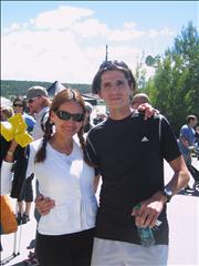 Fabrice Hardel