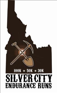 Silver City Endurance Runs - June 23, 2012
