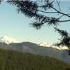  Chuckanut Mountain