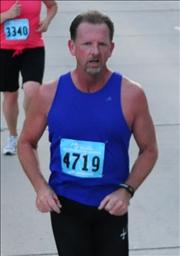 Jeff Storey