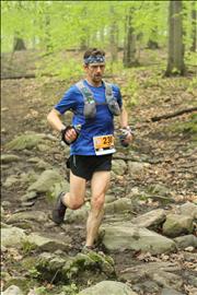 Brian Sorrells
