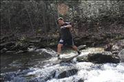 Mike Chancey