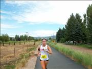 Kristen Lapoint