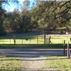American Canyon 