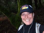Melissa Ownby