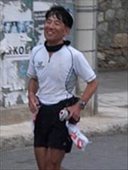 Yukimitsu Taguchi
