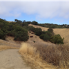 Calero Park