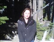 Jocelyn Allton