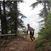 Cascade Crest