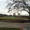 Delano Park 