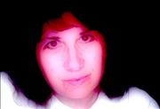 Ivanna Austell