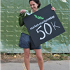 Free Photobooth at Finish
