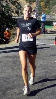 Sara Rydman