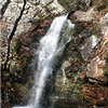 Oak Mountain