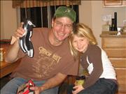 Matt Perry
