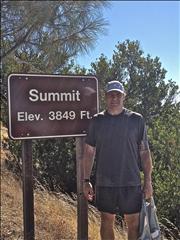 Michael Lennon