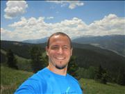 Rob Goeckermann