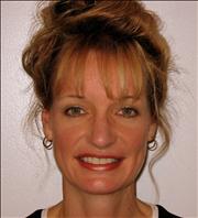 Valerie Merges