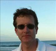 Robert McClure