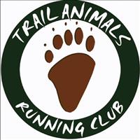 TARC 100 - June 14, 2013