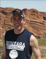 James Brennan