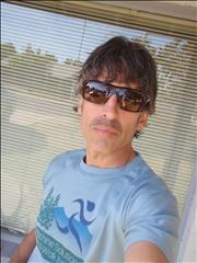 Rob Decot