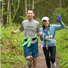 runners