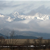 Montana 100 