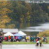 Beautiful Lake Padden