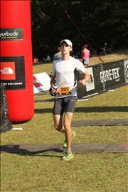 Andrew Taylor