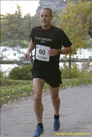 Patrik Sergel